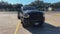 2024 RAM 3500 Laramie Crew Cab 4x4 8' Box