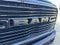 2024 RAM 3500 Laramie Crew Cab 4x4 8' Box