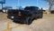 2024 RAM 3500 Laramie Crew Cab 4x4 8' Box