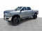 2022 RAM 2500 Laramie Crew Cab 4x4 6'4" Box