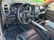 2022 RAM 2500 Laramie Crew Cab 4x4 6'4" Box