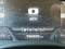 2022 RAM 2500 Laramie Crew Cab 4x4 6'4" Box
