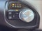 2022 RAM 2500 Laramie Crew Cab 4x4 6'4" Box