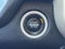 2022 RAM 2500 Laramie Crew Cab 4x4 6'4" Box