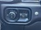 2022 RAM 2500 Laramie Crew Cab 4x4 6'4" Box