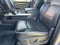 2022 RAM 2500 Laramie Crew Cab 4x4 6'4" Box