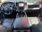 2022 RAM 2500 Laramie Crew Cab 4x4 6'4" Box