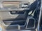 2022 RAM 2500 Laramie Crew Cab 4x4 6'4" Box