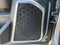 2022 RAM 2500 Laramie Crew Cab 4x4 6'4" Box