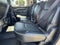 2022 RAM 2500 Laramie Crew Cab 4x4 6'4" Box