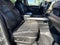 2022 RAM 2500 Laramie Crew Cab 4x4 6'4" Box
