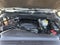2022 RAM 2500 Laramie Crew Cab 4x4 6'4" Box