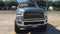 2022 RAM 2500 Laramie Crew Cab 4x4 6'4" Box