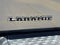 2022 RAM 2500 Laramie Crew Cab 4x4 6'4" Box