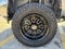 2022 RAM 2500 Laramie Crew Cab 4x4 6'4" Box
