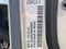 2022 RAM 2500 Laramie Crew Cab 4x4 6'4" Box