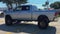 2022 RAM 2500 Laramie Crew Cab 4x4 6'4" Box