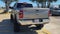 2022 RAM 2500 Laramie Crew Cab 4x4 6'4" Box