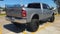 2022 RAM 2500 Laramie Crew Cab 4x4 6'4" Box