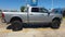 2022 RAM 2500 Laramie Crew Cab 4x4 6'4" Box