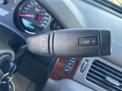 2012 GMC Sierra 1500 SLT