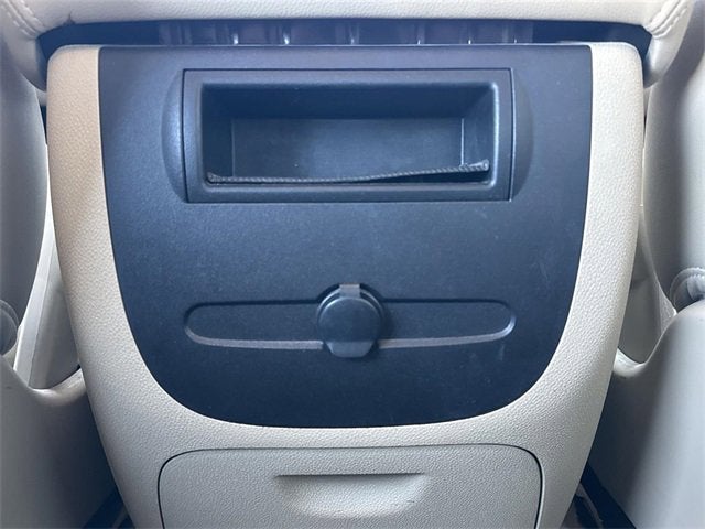 2012 GMC Sierra 1500 SLT