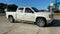 2012 GMC Sierra 1500 SLT
