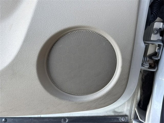 2012 GMC Sierra 1500 SLT