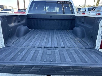 2012 GMC Sierra 1500 SLT