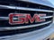 2012 GMC Sierra 1500 SLT