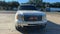 2012 GMC Sierra 1500 SLT