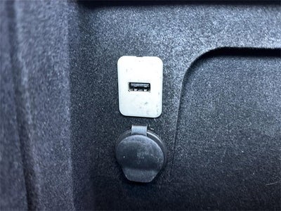 2012 GMC Sierra 1500 SLT