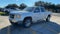 2012 GMC Sierra 1500 SLT