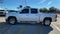 2012 GMC Sierra 1500 SLT