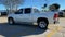 2012 GMC Sierra 1500 SLT
