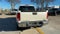 2012 GMC Sierra 1500 SLT