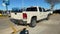 2012 GMC Sierra 1500 SLT