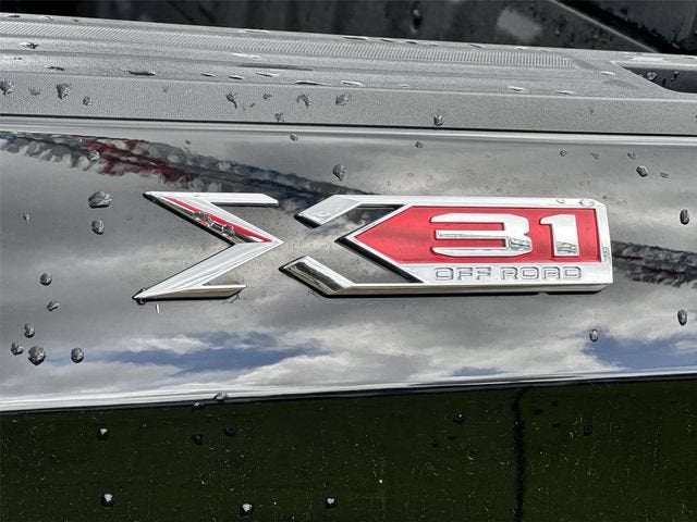 2024 GMC Sierra 1500 SLT - Photo 32