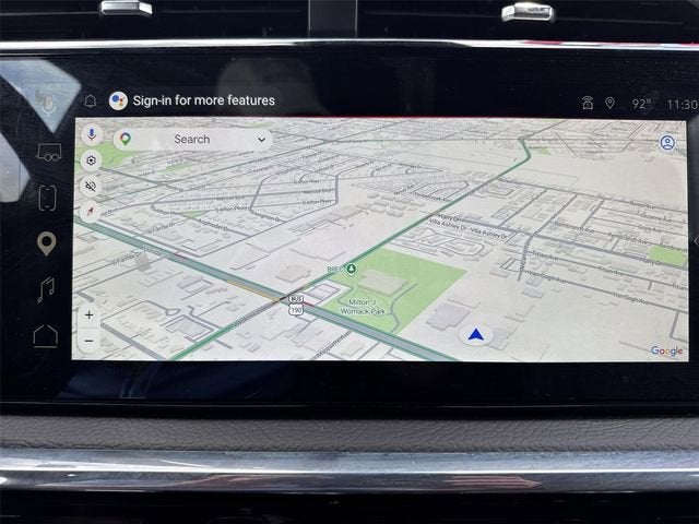 2026 GMC Sierra 1500 Denali - Photo 14