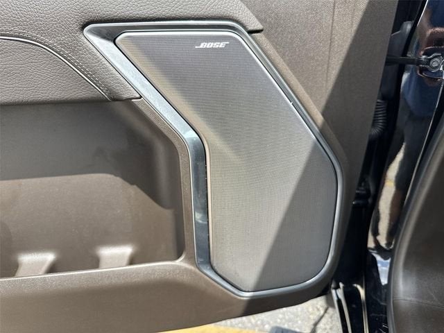 2026 GMC Sierra 1500 Denali - Photo 25