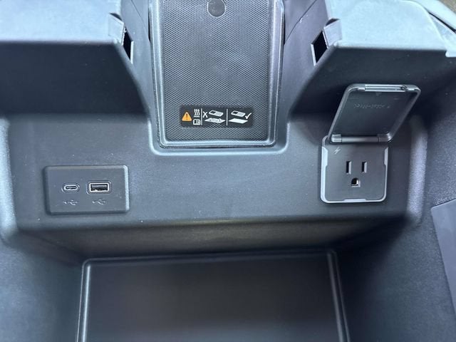 2026 GMC Sierra 1500 Denali - Photo 12