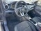 2024 Nissan Kicks SV Xtronic CVT