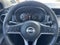 2024 Nissan Kicks SV Xtronic CVT