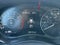 2024 Nissan Kicks SV Xtronic CVT
