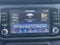 2024 Nissan Kicks SV Xtronic CVT