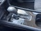 2024 Nissan Kicks SV Xtronic CVT