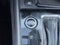 2024 Nissan Kicks SV Xtronic CVT