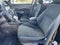 2024 Nissan Kicks SV Xtronic CVT