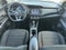 2024 Nissan Kicks SV Xtronic CVT