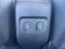2024 Nissan Kicks SV Xtronic CVT